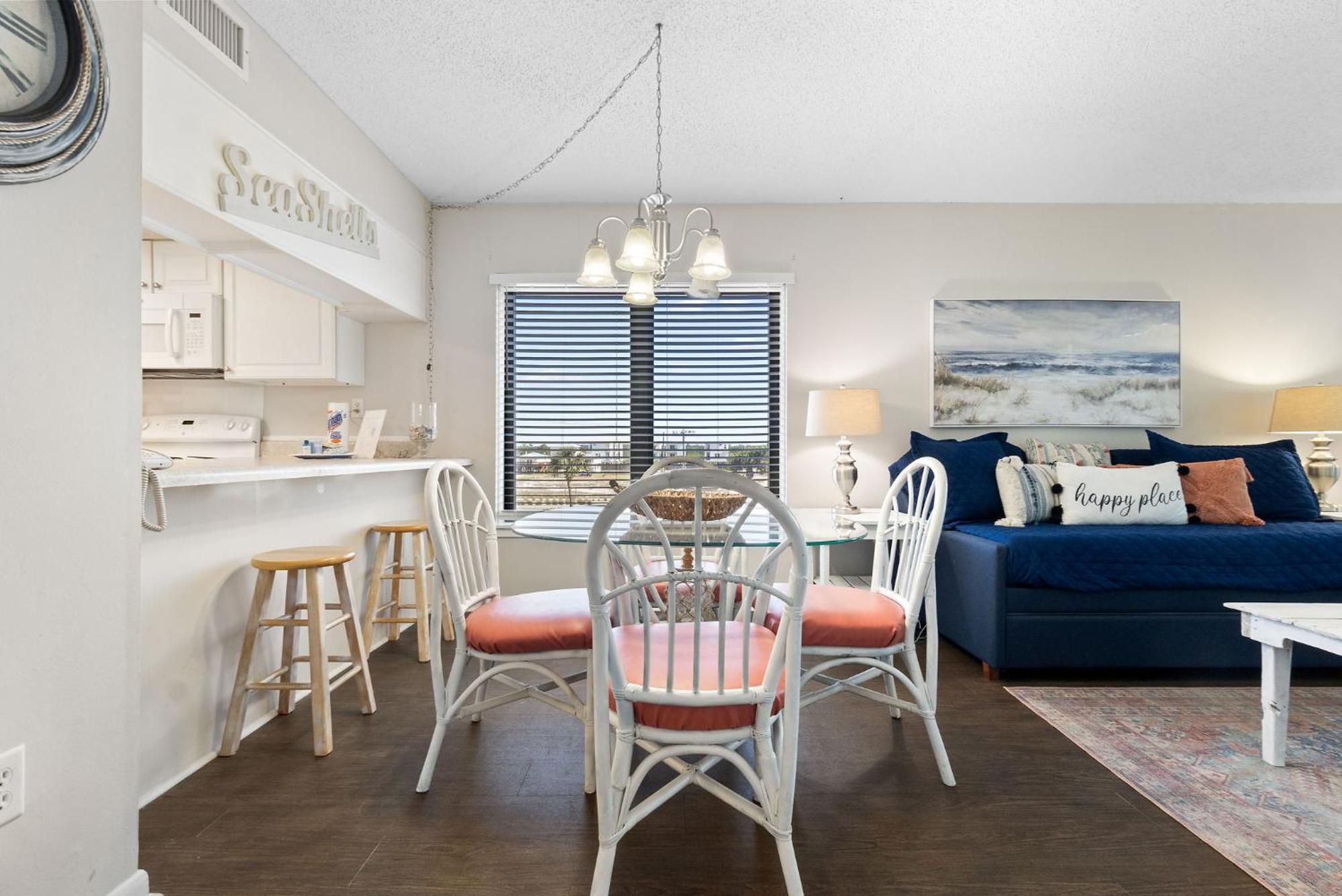 Island Sunrise 269 By Vacation Homes Collection Gulf Shores Dış mekan fotoğraf